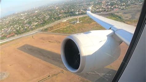 sq919 arrival time and terminal|SQ919 .